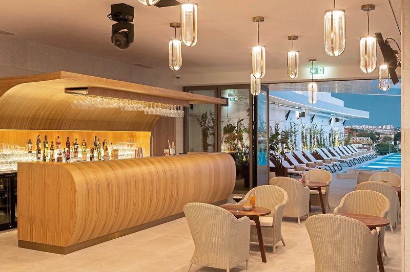 EVOLUTION Cascais-Estoril 20