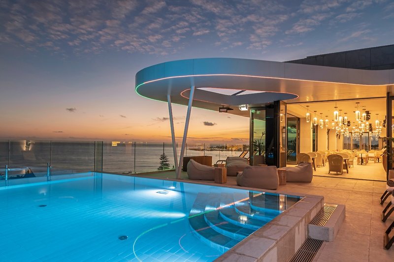 EVOLUTION Cascais-Estoril 21