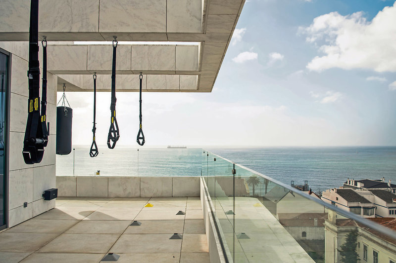 EVOLUTION Cascais-Estoril 23