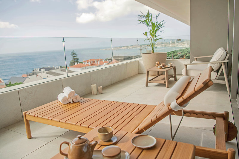 EVOLUTION Cascais-Estoril 25