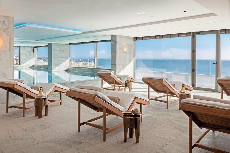 EVOLUTION Cascais-Estoril 26