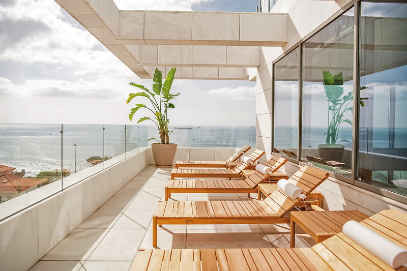 EVOLUTION Cascais-Estoril 28