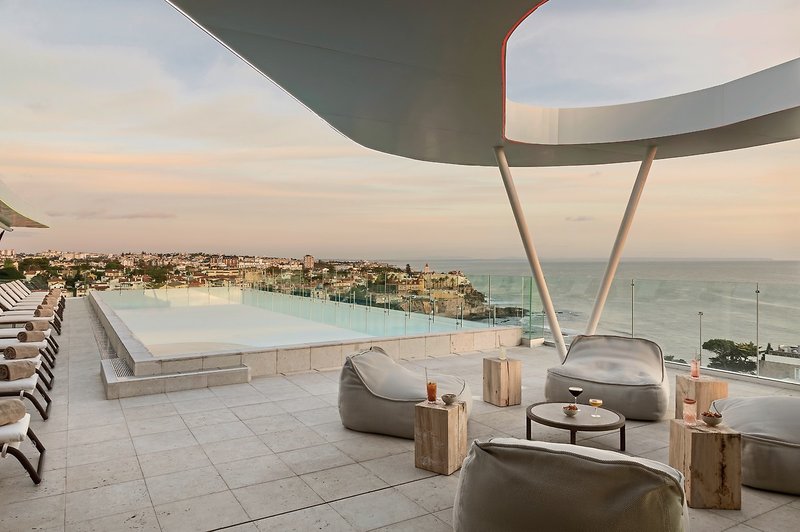 EVOLUTION Cascais-Estoril 2