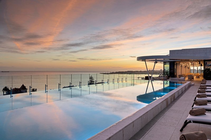 EVOLUTION Cascais-Estoril 3