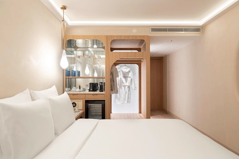 EVOLUTION Cascais-Estoril 5