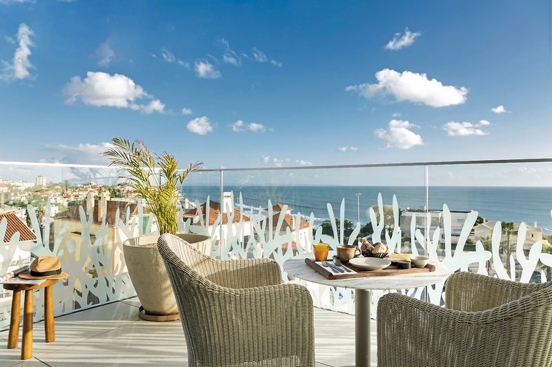 EVOLUTION Cascais-Estoril 9