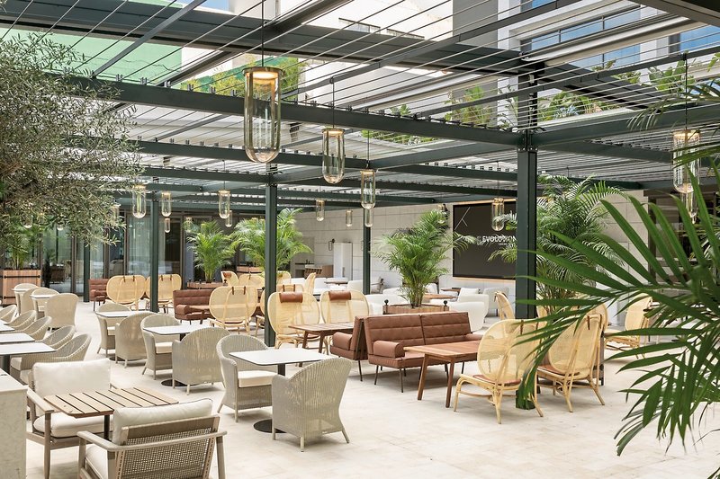 EVOLUTION Cascais-Estoril 10