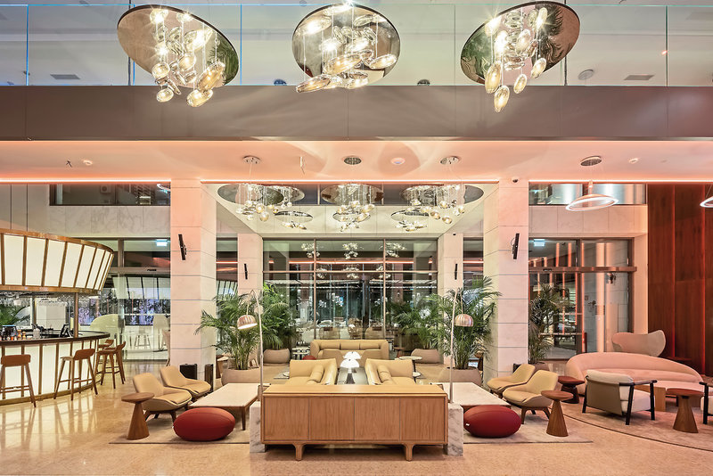 EVOLUTION Cascais-Estoril 18