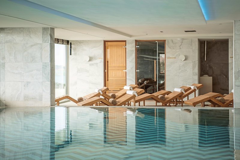 EVOLUTION Cascais-Estoril 24