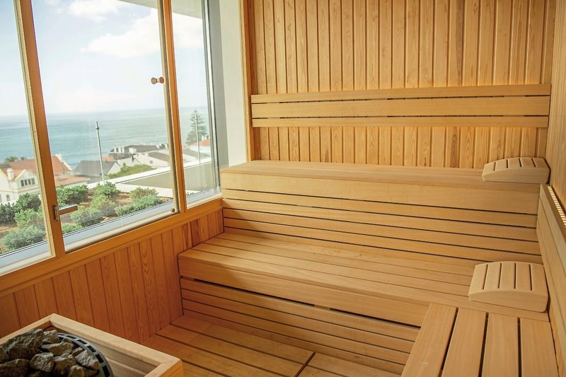 EVOLUTION Cascais-Estoril 27