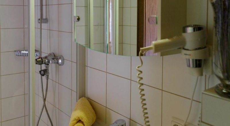 Apartments Ganner Hof 2