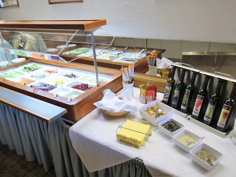 Gasthof Edelweiß 14