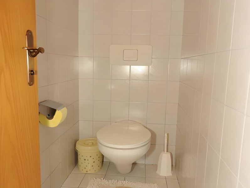 Appartement Christina 1