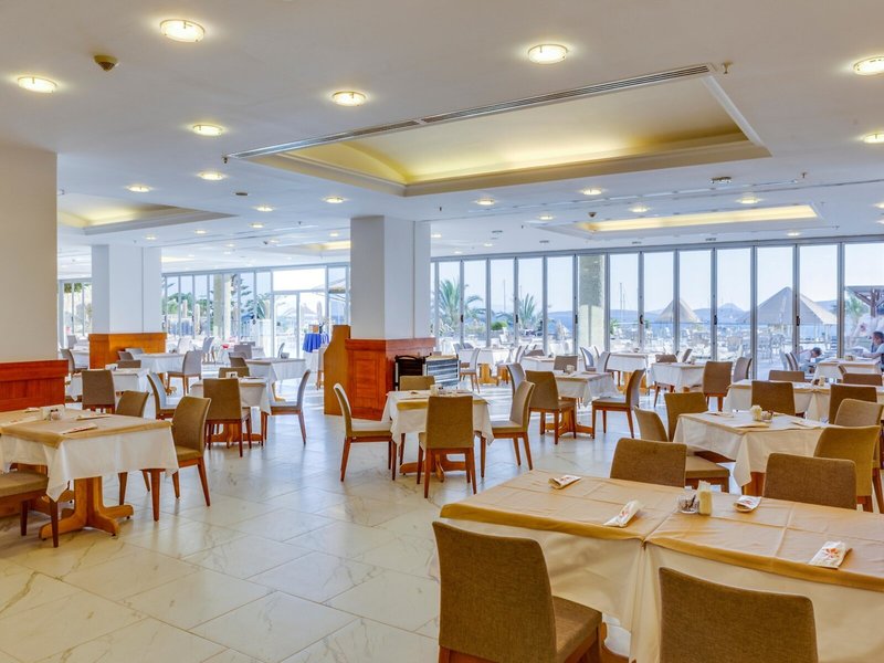 Diamond of Bodrum 6