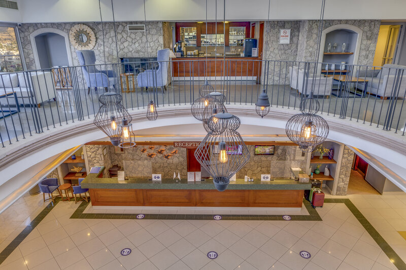 Diamond of Bodrum by Loxia Hotels 9