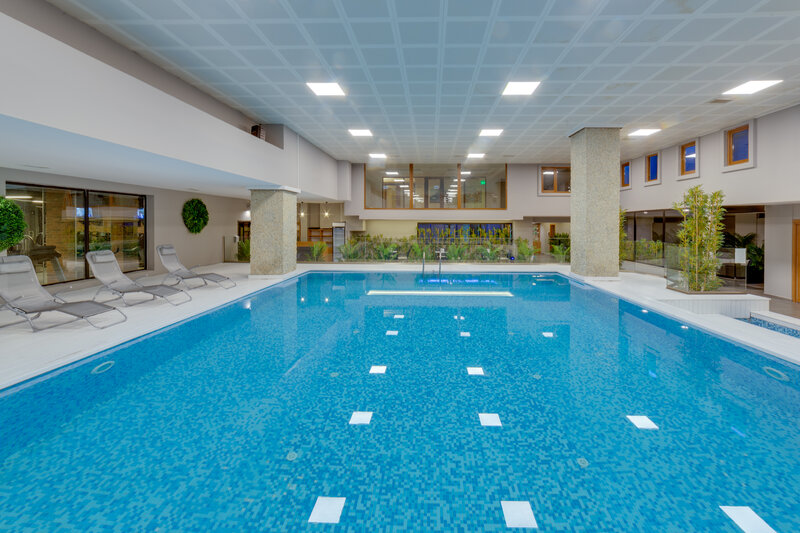 Diamond of Bodrum by Loxia Hotels 11