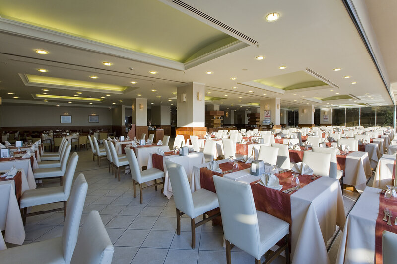 Diamond of Bodrum by Loxia Hotels 13