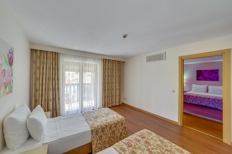 Diamond of Bodrum by Loxia Hotels 17