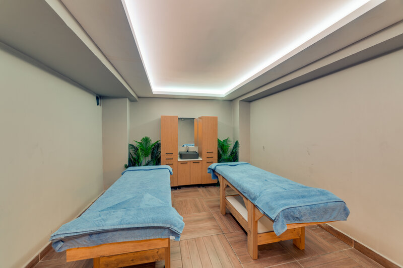 Diamond of Bodrum by Loxia Hotels 22
