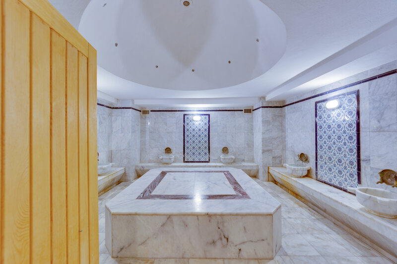 Diamond of Bodrum by Loxia Hotels 23