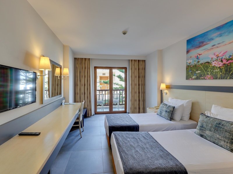Diamond of Bodrum 13