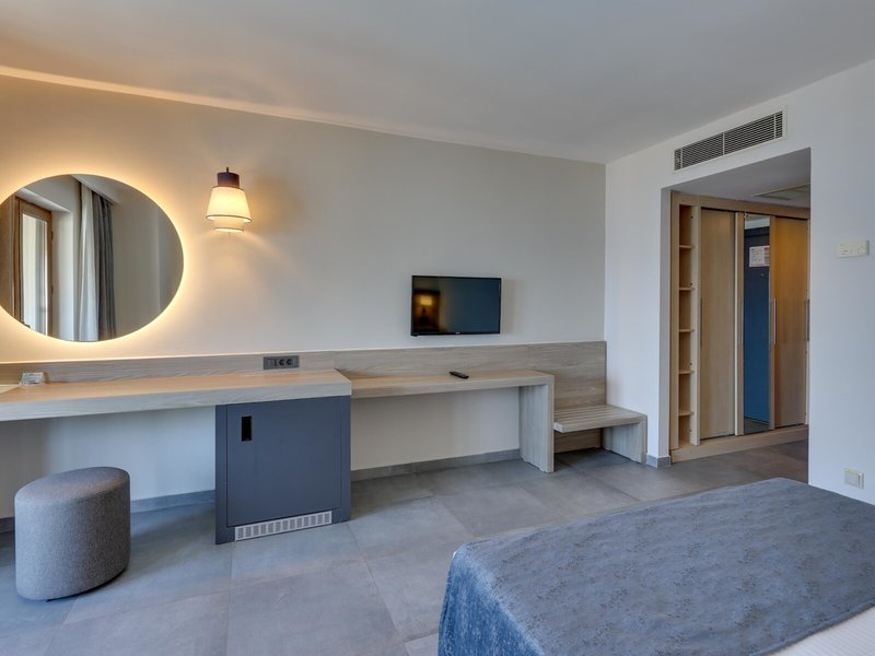 Diamond of Bodrum 20