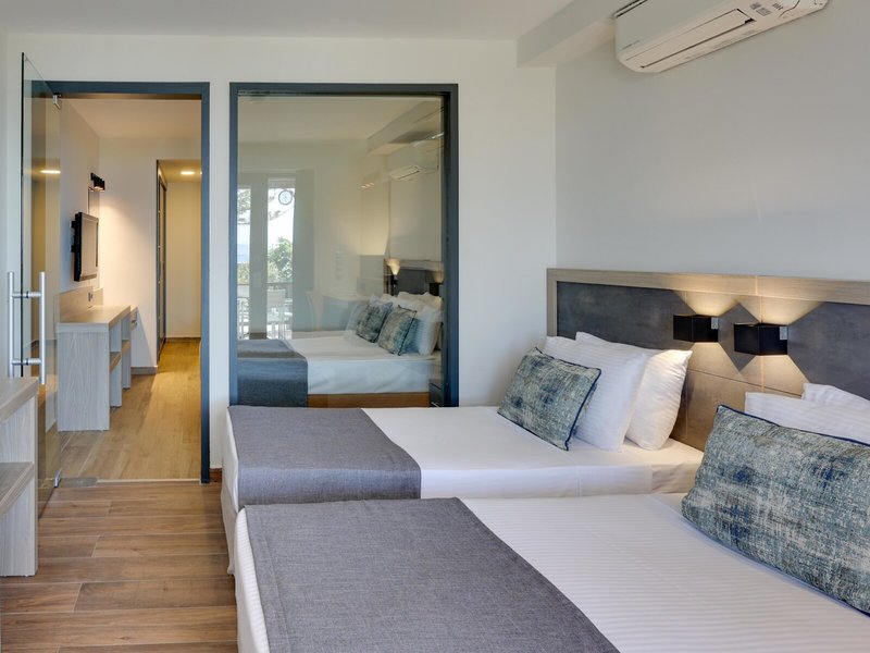 Diamond of Bodrum 21