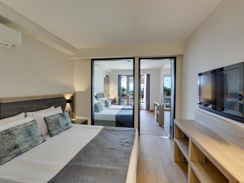 Diamond of Bodrum 22