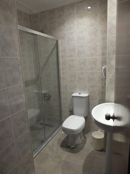 Marbel Hotel by Palm Wings 49