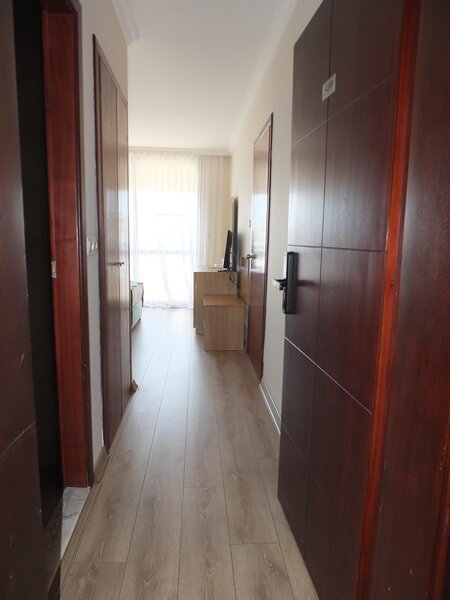 Marbel Hotel by Palm Wings 80