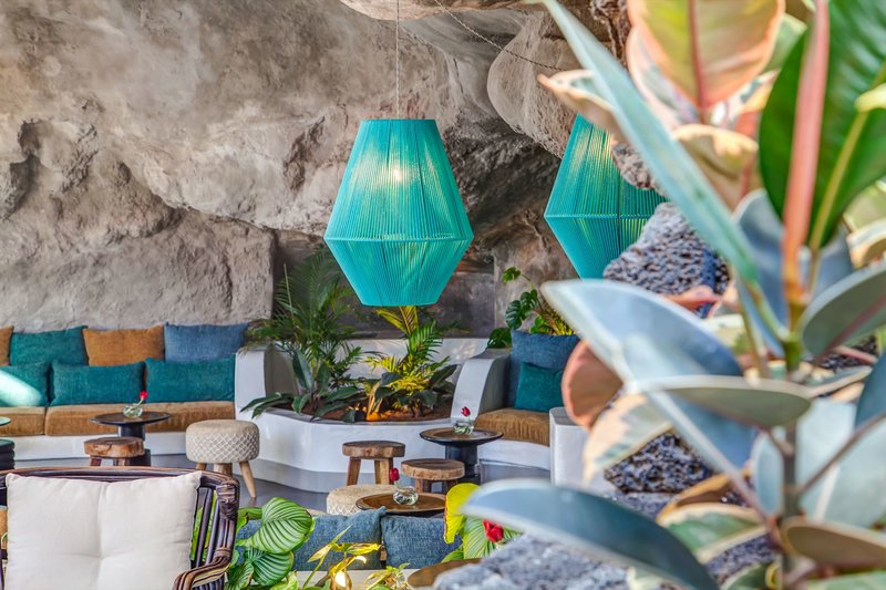 Hotel Fariones 17