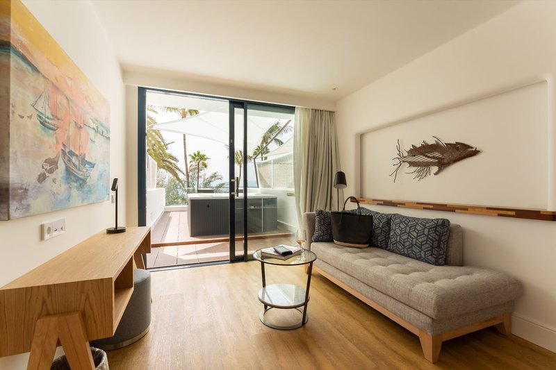Hotel Fariones 40
