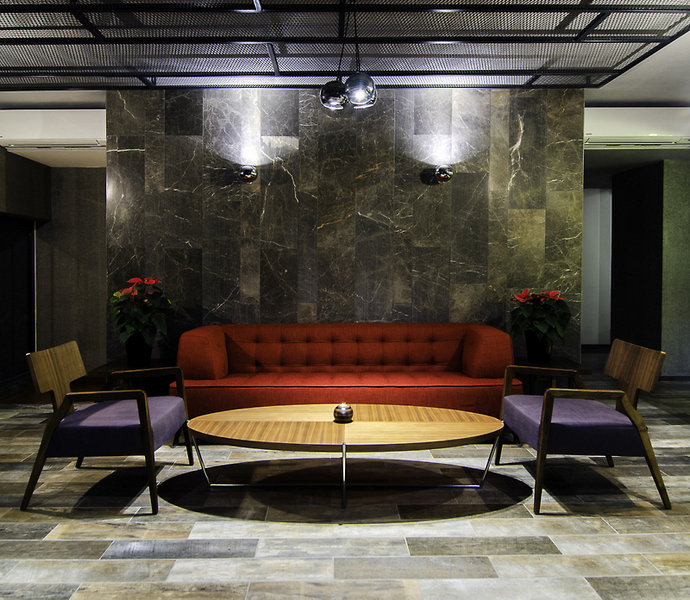 Ilayda Avantgarde 10