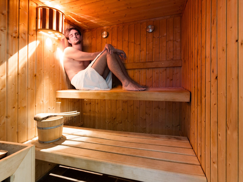 Olympia Golden Beach Resort & Spa 43