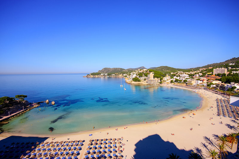 Valentin Grand Park 2