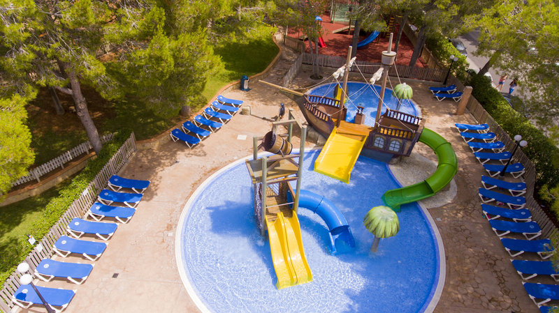 Valentin Grand Park 5