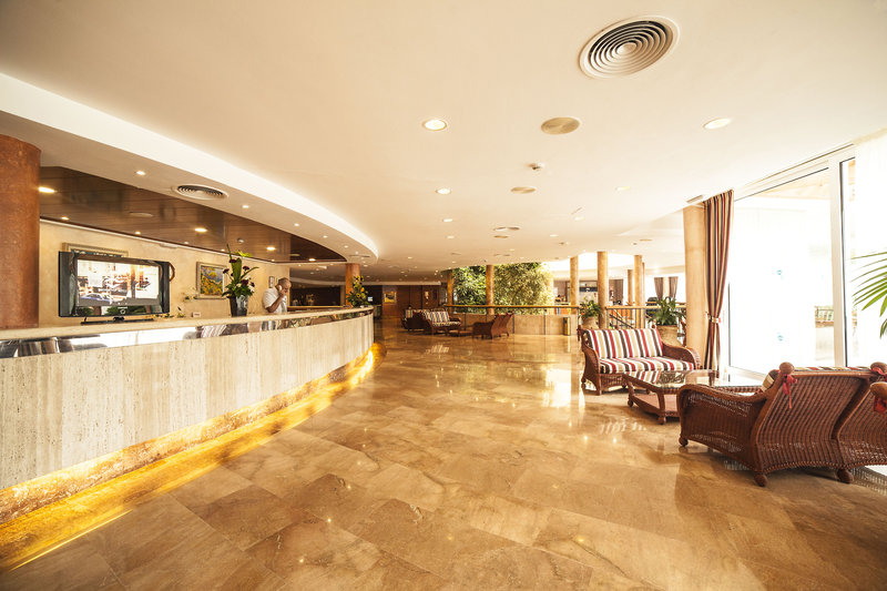 Valentin Grand Park 6