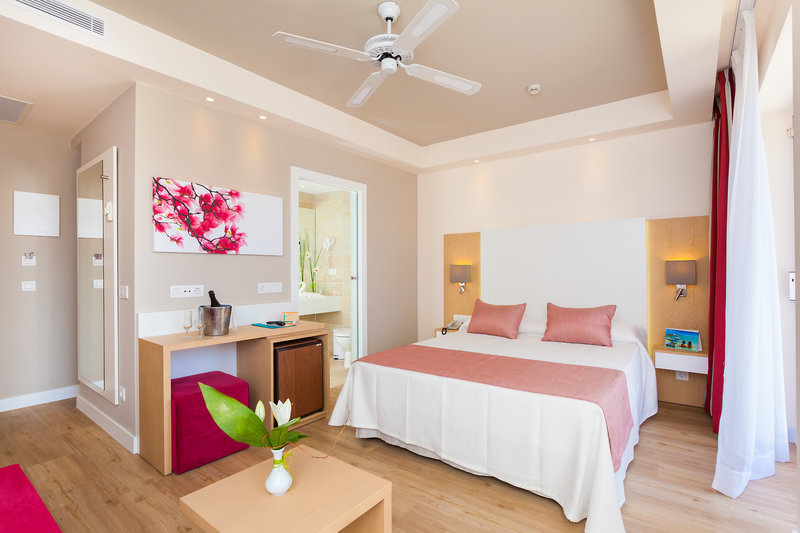 Valentin Grand Park 7