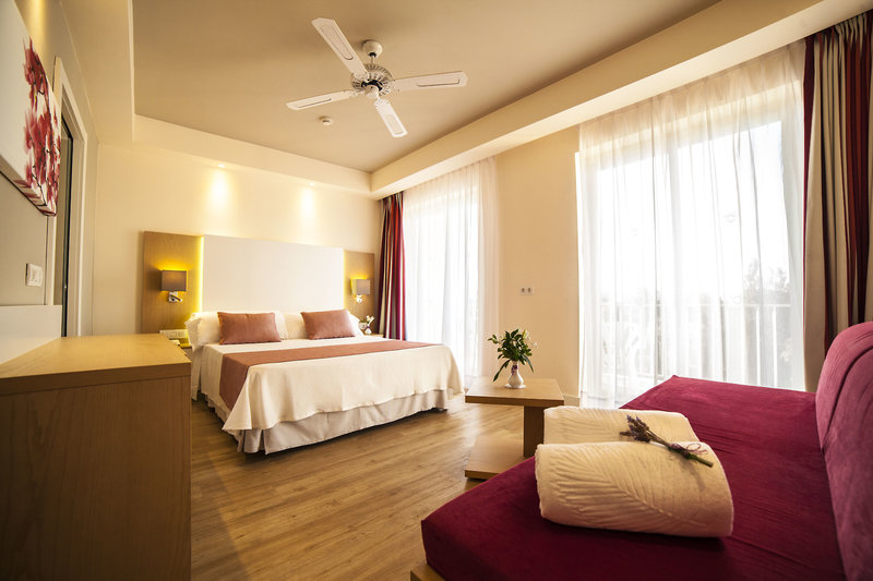 Valentin Grand Park 8