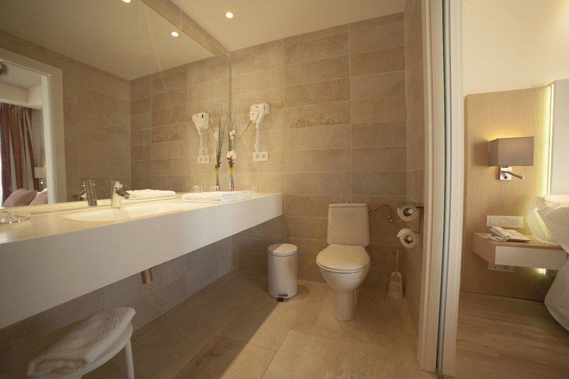 Valentin Grand Park 9