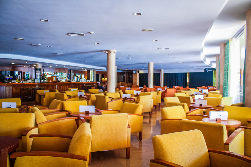 Valentin Grand Park 10