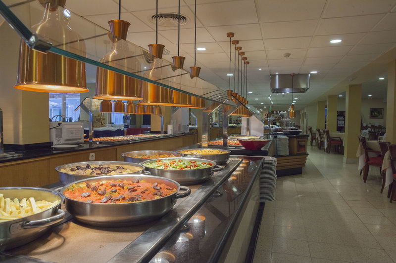 Valentin Grand Park 11