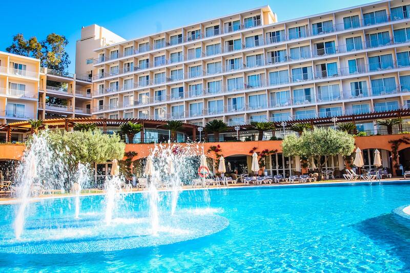 Valentin Grand Park 13