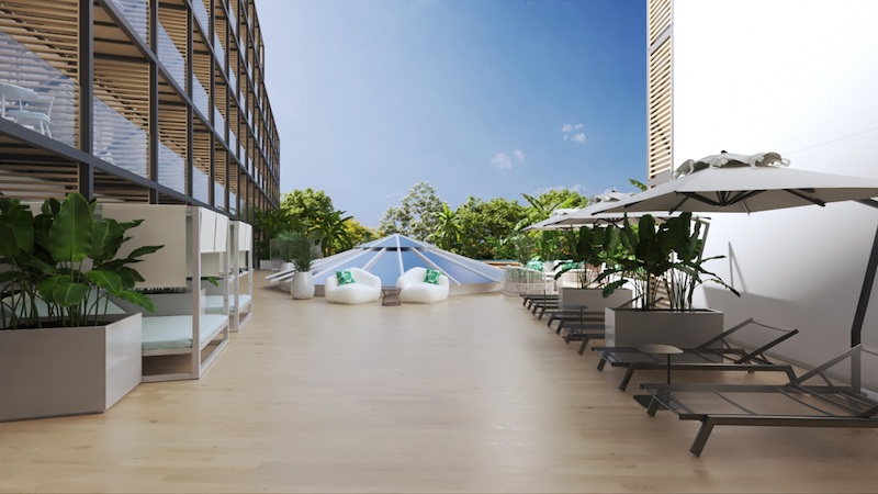 Valentin Grand Park 14