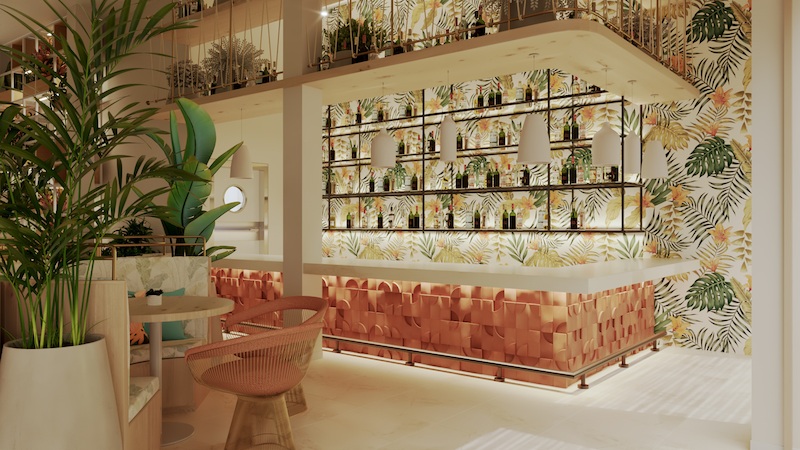 Valentin Grand Park 15