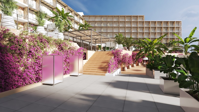 Valentin Grand Park 16