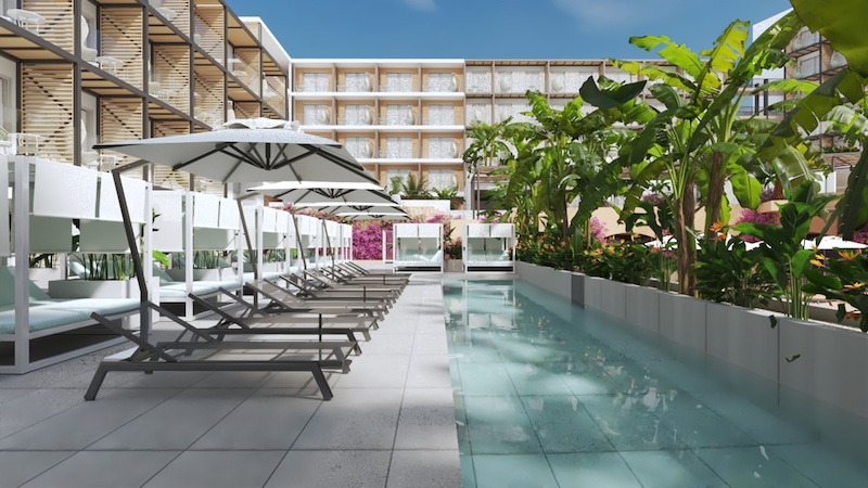 Valentin Grand Park 17