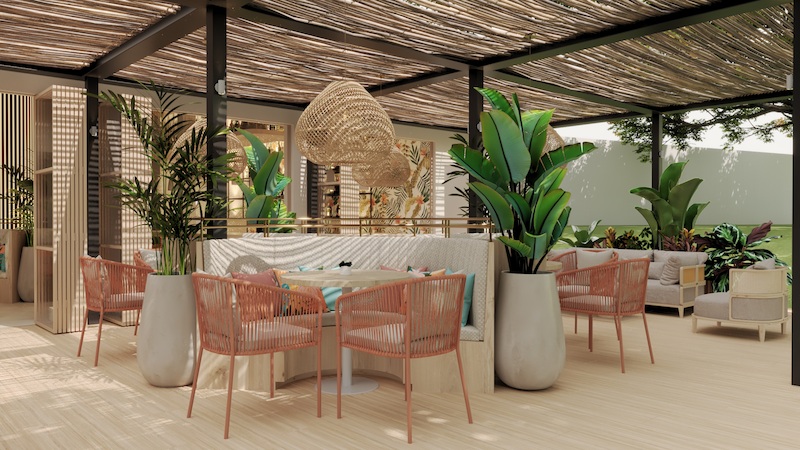 Valentin Grand Park 19