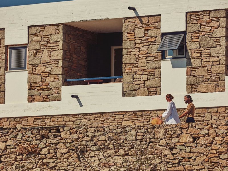 Mykonos Theoxenia Deluxe Boutique 4