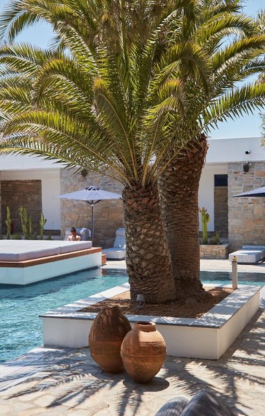 Mykonos Theoxenia Deluxe Boutique 16